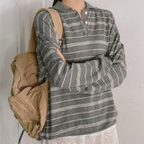 From Streep Knitwear