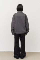 Brich Cation Jacket
