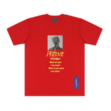 TU-020 アイアムエンジェルTシャツ