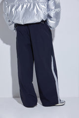 SLICE PANTS