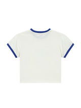 angel ringer tee_blue