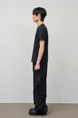 マップ ナイロン メッシュパンツ