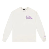 SS23 ロゴ L/S Tee