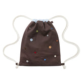 Nest String Bag