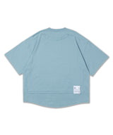 ディコンストラクティドTシャツ