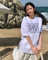 リズT