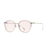 VE2080-S SUNGLASSES / VEDI VERO SUNGLASSES VE2080-S/PKT