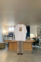 ファックラブ_ホワイトOversize)