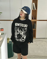 エバレットmtm
