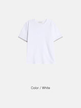 Else Ringer Top