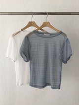Soda Puff Tee