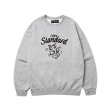 HAPPY CAT Sweatshirt (STMSTD-0267)