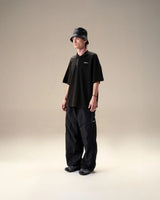 S-ULTIMATE WASH POLO