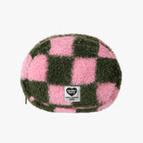 MELLOTORY HANDY POUCH (PINK)