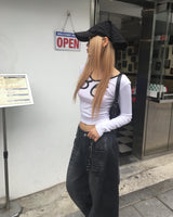 86 Tシャツ
