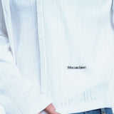 11 Cardigan set 002