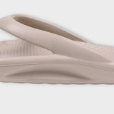 ASCLO Dented Flip Flops (3color)