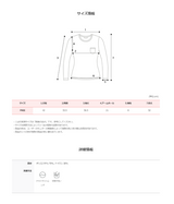 Simple Basic V-neck Knit (10color)