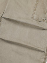 M-65パンツ