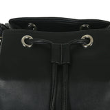 Nori backpack
