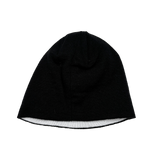 Newbit Beanie