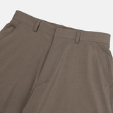 Summer Cooling Slacks ver.5
