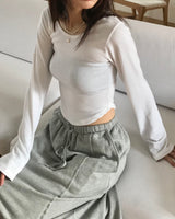 Bino T