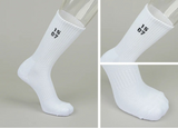 [3PACK] 1507 LOGO CREW SOCKS