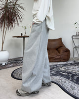 Bael Balloon Sweatpants