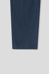  cachion washing pants