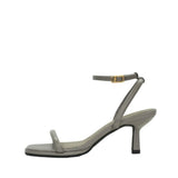 Cla strap sandal