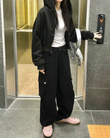 ブリーズパンツ