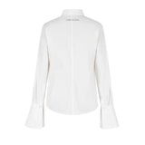 13DE MARZO Angel Bear Shirt