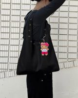 BOBU BAG