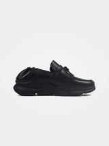 【MADE】Lian, Black