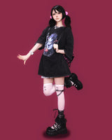 リュクボックスT
