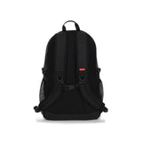 939ロゴバックパック (BLACK)