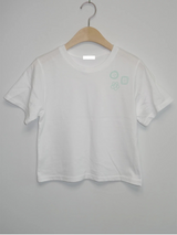パステル ティー