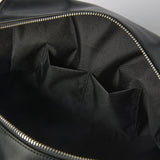 ODETTE 2WAY Shoulder Bag