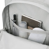 Absolute Backpack Mini / Light Gray