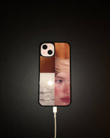 4 cut Case
