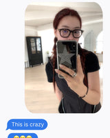 star phone case