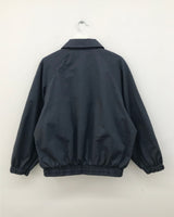 フェイディドウォッシュドカーブジャケット (2color)