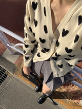 【MADE】ペトピンタックミニスカート