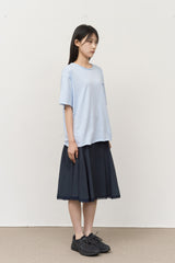Less Pocket Top