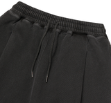 Nade Pigment Double Wide Pants (High Quality)