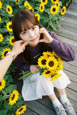 Happy Life ヘビーウェイトピケ―フーディー 420g