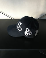 SV Yourself Ball Cap (2C)