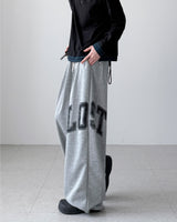 Lost Balloon Training Pants