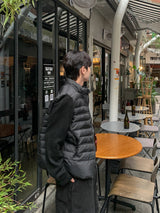 Pinner standard knit padding